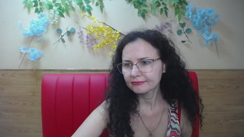 porn live webcam Miroslavahappi