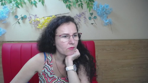 live porn free Miroslavahappi