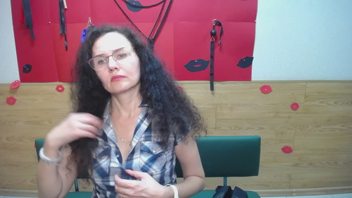 live porn free Miroslavahappi