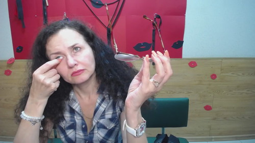 live cam sex Miroslavahappi