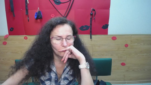 free sex chat now Miroslavahappi