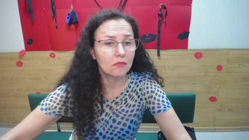 chat adult Miroslavahappi