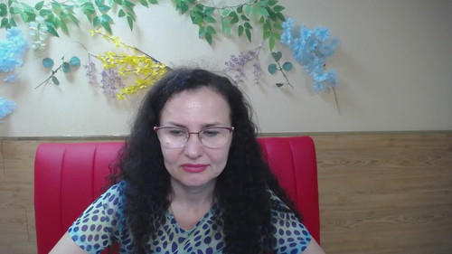 chat adult Miroslavahappi