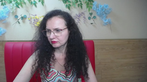 free chat now adult Miroslavahappi