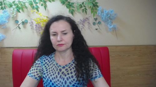 live porno cam Miroslavahappi