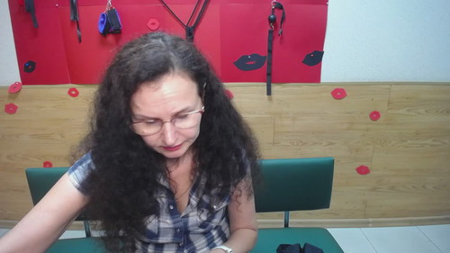 random webcam sex Miroslavahappi