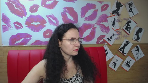 free nude chat Miroslavahappi