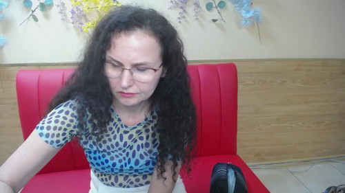 amateur pornstar online Miroslavahappi
