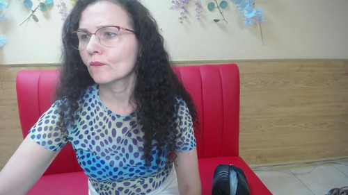 video chat room Miroslavahappi
