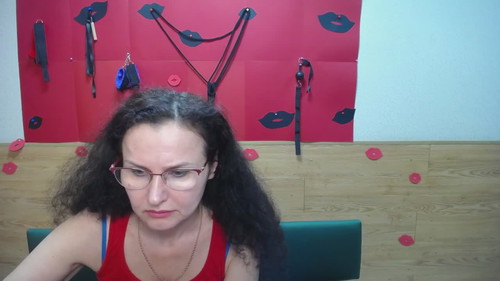 cam chat room Miroslavahappi