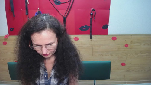live porn free Miroslavahappi