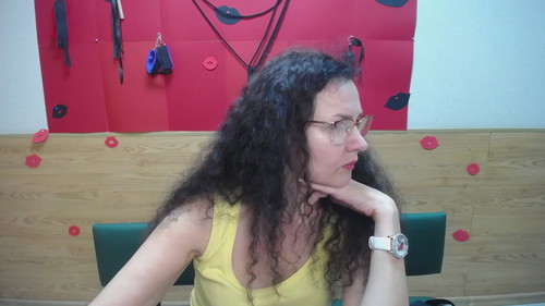 free online cam Miroslavahappi