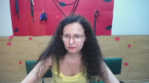 free webcam Miroslavahappi