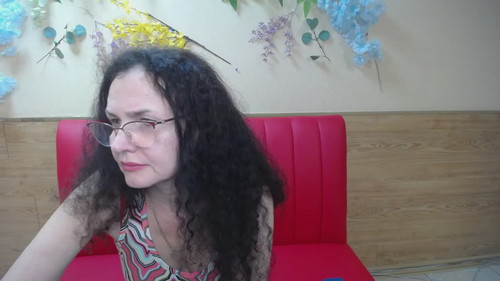 adult free chat Miroslavahappi