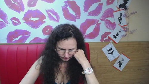 porn webcam free Miroslavahappi