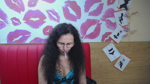 free nude chat Miroslavahappi