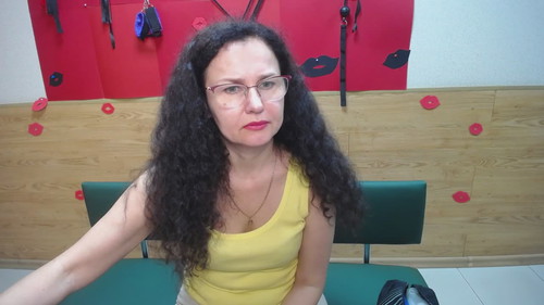 random webcam sex Miroslavahappi