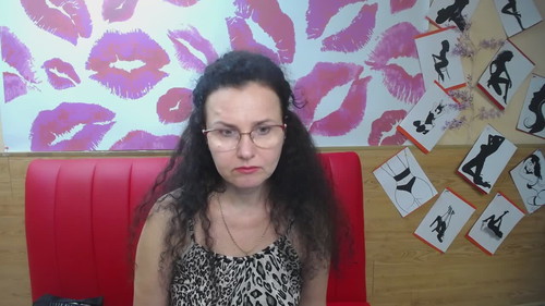 porn live webcam Miroslavahappi