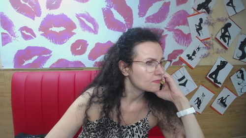free adult web cam Miroslavahappi