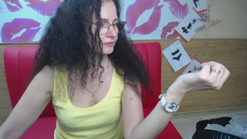 porn web cam Miroslavahappi