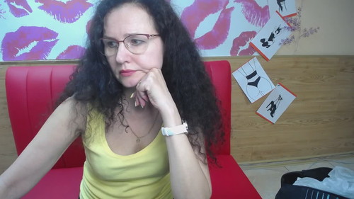 free adult sex chat Miroslavahappi