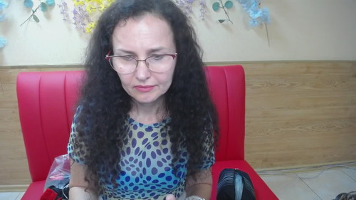 free chat adult Miroslavahappi