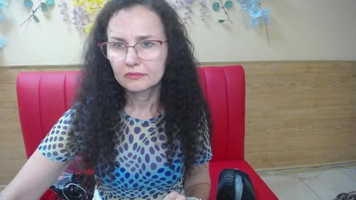 free chat adult Miroslavahappi