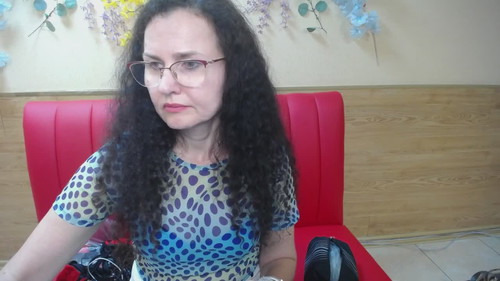 free chat adult Miroslavahappi
