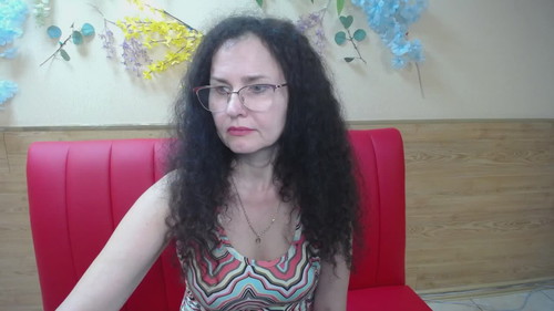 free chat adult Miroslavahappi