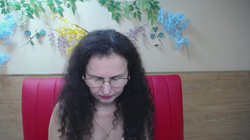 chat adult Miroslavahappi
