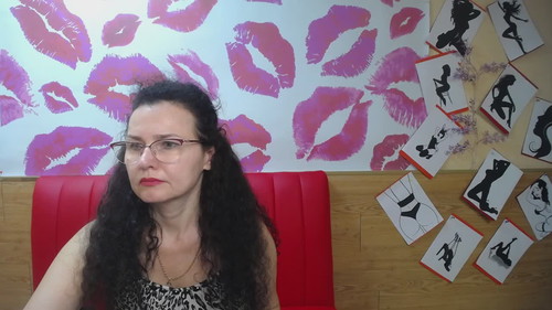 porn live webcam Miroslavahappi