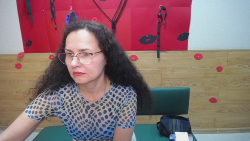 live porn free Miroslavahappi