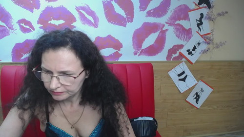 live cam sex Miroslavahappi