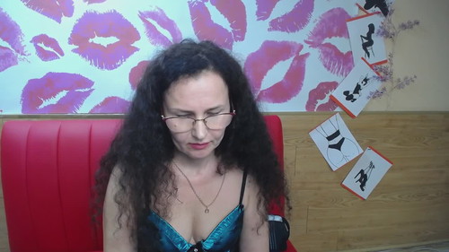 live porn free Miroslavahappi