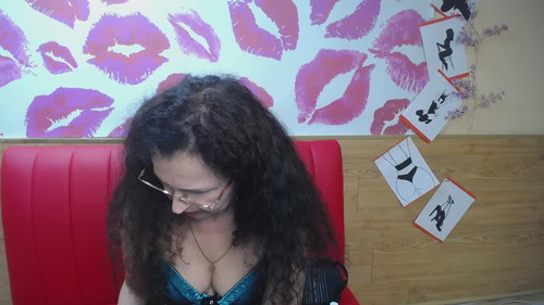 free sex chat Miroslavahappi