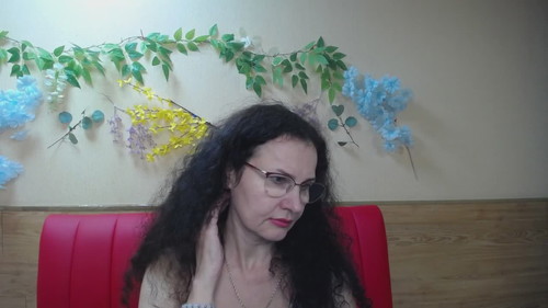 chat adult Miroslavahappi