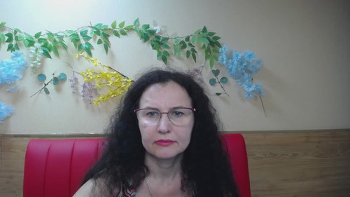 videochat xxx Miroslavahappi