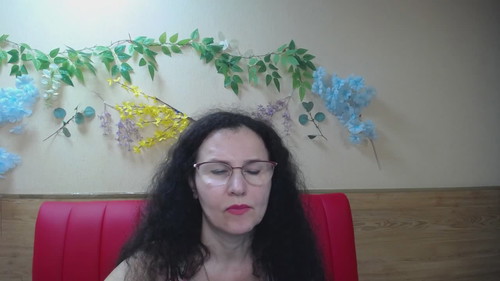 chat adult Miroslavahappi