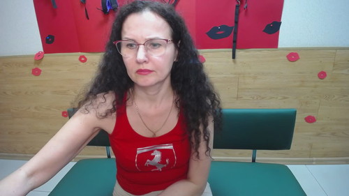 porn webcam free Miroslavahappi