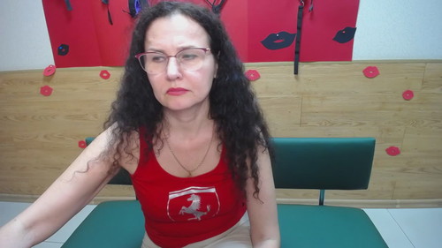 free adult web cam Miroslavahappi