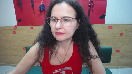 porn webcam free Miroslavahappi