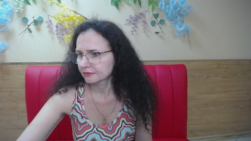 free sex chat now Miroslavahappi