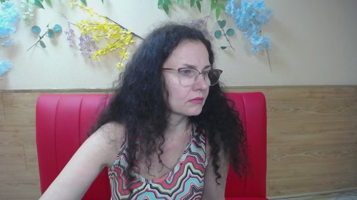 videochat random Miroslavahappi