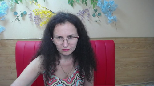 free nude chat Miroslavahappi