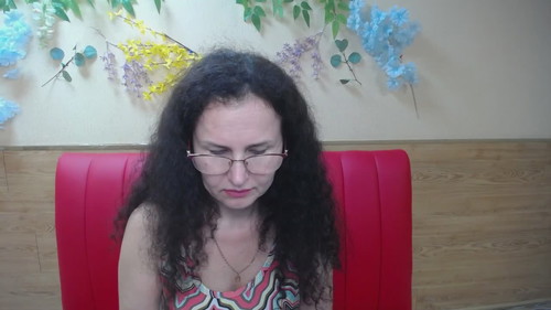 live porn Miroslavahappi