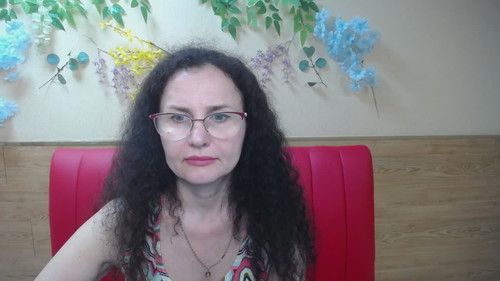 free nude chat Miroslavahappi