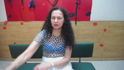 videochat random Miroslavahappi