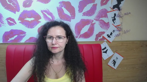 free chat online Miroslavahappi