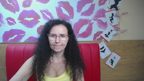 chat online free Miroslavahappi