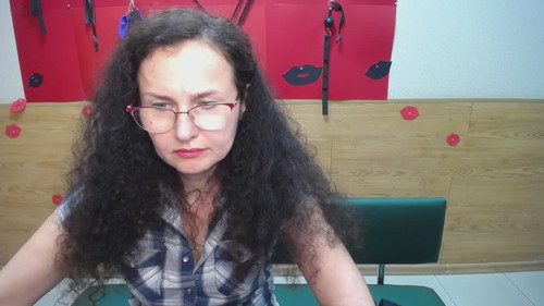 live porn free Miroslavahappi
